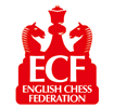 ecf_logo